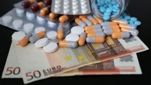 HUP: EU pokrenuo veliku reviziju farmaceutskog zakonodavstva