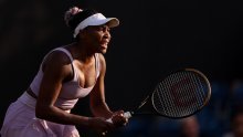 Venus Williams i Elina Svitolina dobile pozivnice za Wimbledon