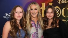 Sarah Jessica Parker otkrila da njezine kćeri nisu gledale kultnu seriju