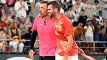 Ivan Dodig i Austin Krajicek potvrđuju odličnu formu uoči Wimbledona