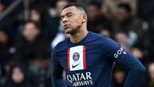 Kylian Mbappe za nestvarnih 250 milijuna eura odlazi u Real; šeik ga tjera iz Pariza