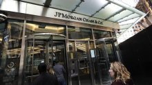 JPMorgan širi poslovanje internetske banke Chase na EU