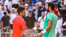 Organizatorima Wimbledona počeli stizati otkazi. Zadnji puta namučio je Đokovića, a onda...