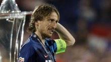 Ostat ćete u šoku kada vidite kakvo bogatstvo je odbio Luka Modrić