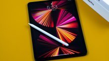 Kupujete iPad? Evo zašto se uz njega isplati nabaviti Apple Pencil