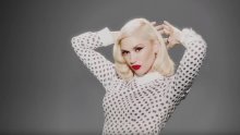 Gwen Stefani i Gavin Rossdale postigli dogovor