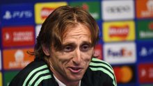 Luka Modrić postao je glavna tema zbog Saudijaca i odbačenih milijuna; evo razloga