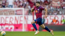 Sreća i zadovoljstvo u Dinamu; RB Leipzig od Cityja za Gvardiola što više...