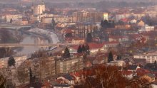 U Karlovcu održan stručni skup o knjižničarstvu, održivom razvoju i turizmu