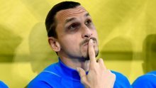 Zlatan Ibrahimović opet šokirao; tek je otišao u mirovinu, a već ima bombastične planove