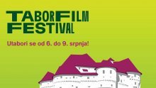 Tabor Film Festival predstavio domaću konkurenciju