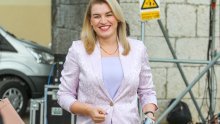 Oglasila se ministrica: Dizanje cijena bez kvalitete nema smisla, tržište će to samo izregulirati