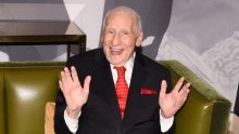 Mel Brooks i Angela Bassett dobit će počasne Oscare