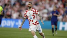 Brozović riskira i od Saudijaca traži značajno veću plaću, Barca čeka svoju priliku