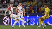 Vatreni se bez zabijenog gola vraćaju kući, protiv Rumunjske su promašivali nemoguće