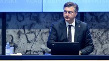 Plenković poslao poruku državnim službenicima: Ovo je najveći rast plaća ikad