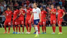 Bayern prodaje pola momčadi kako bi Harry Kane došao u München