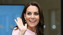 Kate Middleton primila veliko priznanje, a razveselit će i kraljicu Camillu