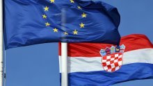 Prvih deset godina: Što nam je donijelo članstvo u EU-u?