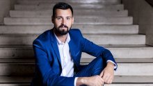 Ivošević za tportal: Prijetio je da će me 'riješiti'