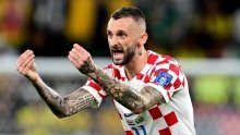 Marcelo Brozović uzeo Arapima 100 milijuna eura; postaje najskuplji hrvatski nogometaš!