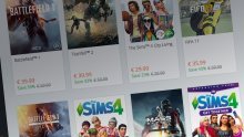 Electronic Arts donosi popuste, hoćete li ih iskoristiti?