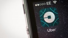 Uber više neće izbjegavati lokalne vlasti tajnim softverom, ali...