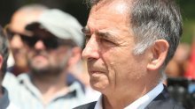 Pupovac: Javio mi se Milanović, ali bolje da o tome ne govorim