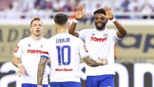 Hajduk ostao bez još jednog važnog igrača: Nismo pronašli model za nastavak suradnje