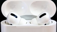 Sljedeći AirPods Pro mogao bi dobiti nekoliko neobičnih značajki