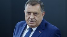 Dodik i dalje prijeti, političar iz SDA tvrdi da oružani sukob nije isključen