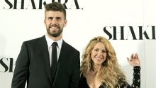 Sve se glasnije šuška da su Shakira i Pique godinama bili u otvorenoj vezi