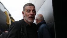 Slaven Bilić ovakve teške riječi šefa kluba nije zaslužio; evo za što ga optužuje!