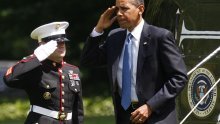 Obama: Lakersi će slaviti u šest utakmica