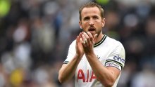 Engleski reprezentativac Harry Kane napušta Tottenham; sve je dogovorio s Bayernom