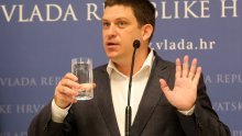 Butković: Predsjednik je iznio difamacije i ružno je govorio o ministrima