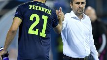 Nenad Bjelica otkrio dolazi li Bruno Petković u Trabzonspor: Razgovarali smo nas dvojica...