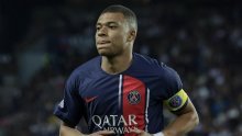 Bahati Kylian Mbappe opet šokirao; otkriveno koliko milijuna eura traži za potpis