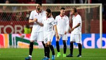 Sevilla ipak posustala u lovu na Real i Barcelonu u Primeri