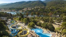 Valamar prošle godine uložio 13 milijuna eura u destinacije i društveni učinak