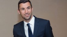 Darijo Srna otkrio na koga je neizmjerno ponosan