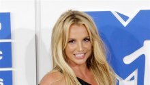 Britney Spears objavila novi projekt, a otkriva i neke šokantne detalje