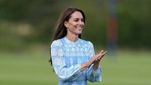 Kate Middleton i Ivanka Trump vole iste haljine, a ovo je najbolji dokaz