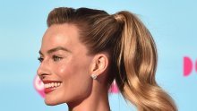 Sviđaju vam se Barbie frizure Margot Robbie? Evo kako ih sami možete postići