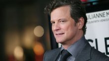 Colin Firth protiv japanske vojske