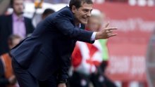 Je li moguće da će Slaven Bilić preći u Premiership?