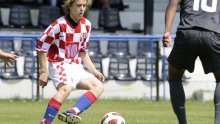 Mini Vatreni remizirali s Italijom na otvaranju EP-a