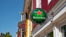 Heineken prodao cijelo poslovanje u Rusiji za smiješan iznos