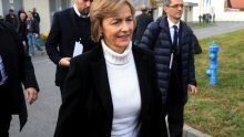 Pusić: Članstvo Srbije u EU najviše je u interesu Hrvatske