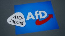 Mladež AfD-a u Brandenburgu proglašena desno-ekstremnom organizacijom